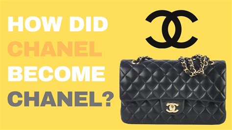 did chanel donate anything|is chanel a good brand.